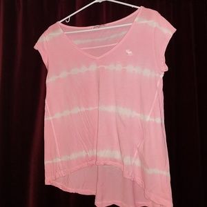 Abercrombie and Fitch Shirt